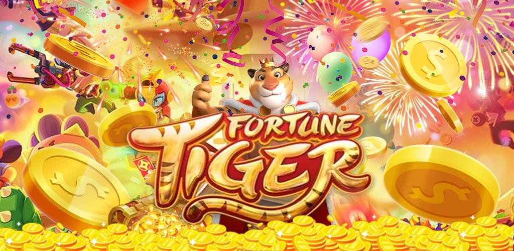 GX888 strategi pasang taruhan tips manajemen modal analisis odds pemain pintar