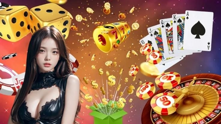 GX888 fitur taruhan cash out bet builder statistik live streaming