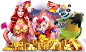 GX888 aplikasi mobile Android iOS unduh dan pasang taruhan