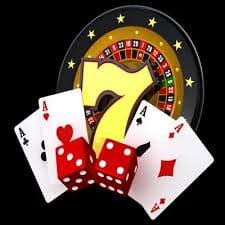 GX888 cara daftar akun dan mulai bermain taruhan online Indonesia