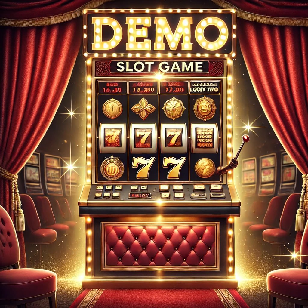 GX888 tembak ikan dan game kasino online pilihan pemain Indonesia