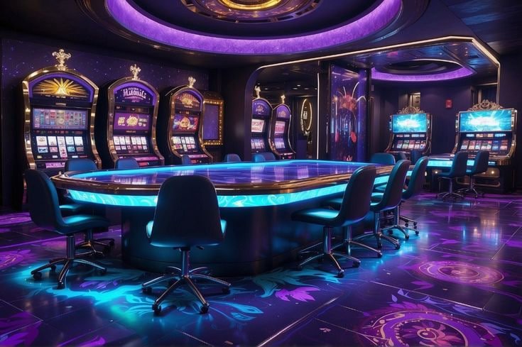 GX888 tips penarikan dana aman rollover bonus rekening terdaftar