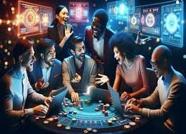 GX888 strategi taruhan tips menang analisis pertandingan olahraga
