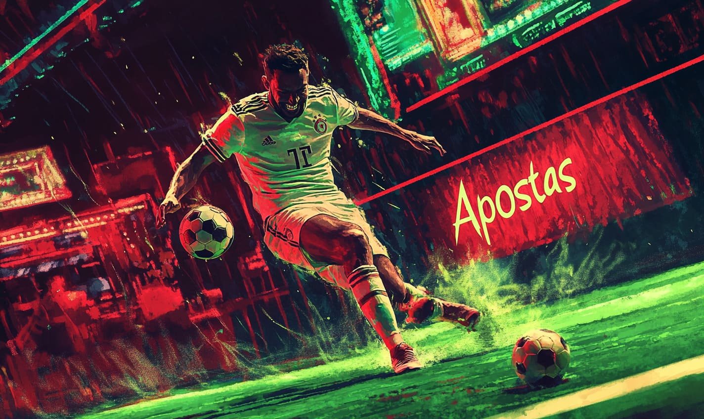 GX888 taruhan online platform terpercaya Indonesia dengan odds kompetitif
