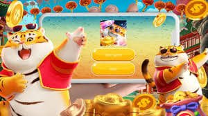 GX888 aplikasi tampilan antarmuka UI mobile game taruhan olahraga Indonesia